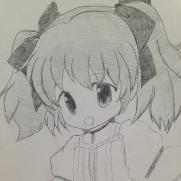 読書月間