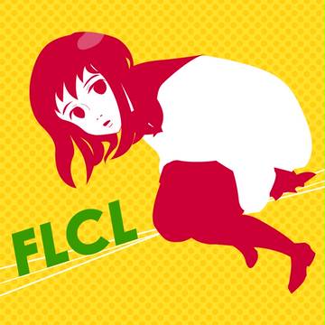 サメジ