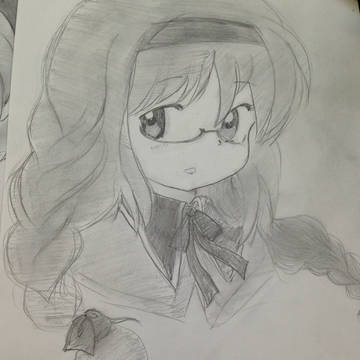 読書月間