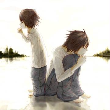 君の名は