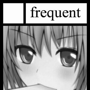 C83サークルカット