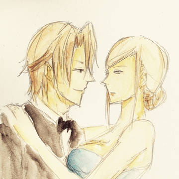dance