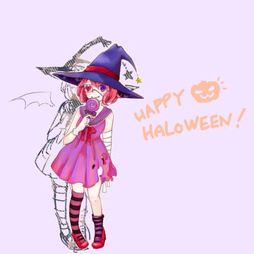 だ・い・ち・こ・く　\(^q^)/