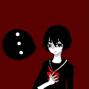 女装花宮