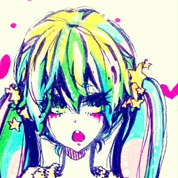 ミク