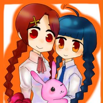 がーるず