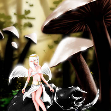 elf