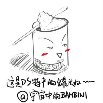 西洋骨董毎日脱力の練習 2012.11.01