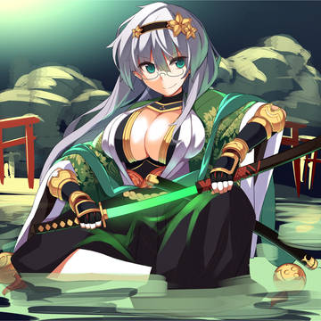 供養