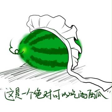 西洋骨董毎日脱力の練習 2012.11.02