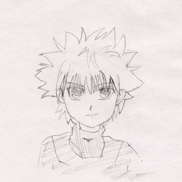「きるあ」