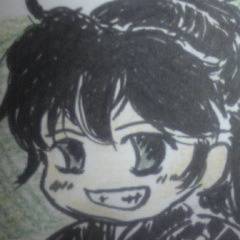 龍馬さん・おまけ