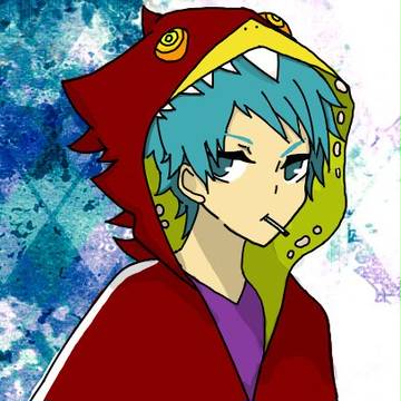 マキオバード