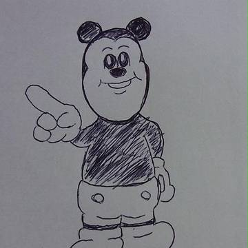 っべー