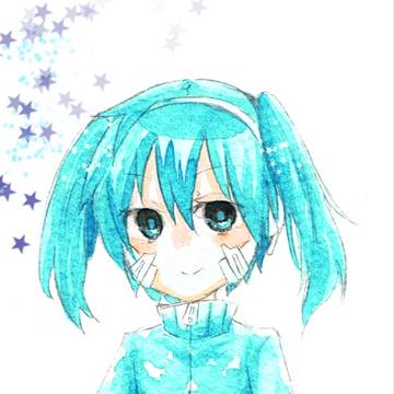 エネちゃん