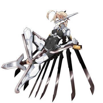 らむだ