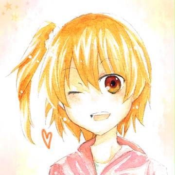 「奪っちゃうよ！」