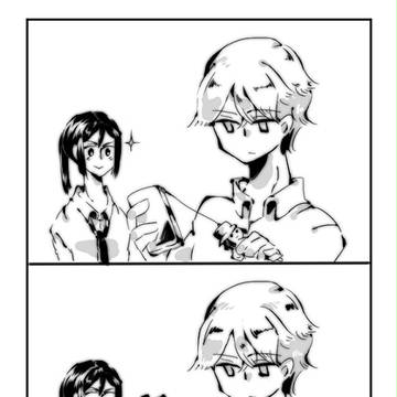 Kまとめ