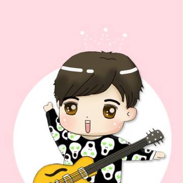 beilin.chen