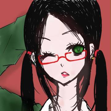 girl＊