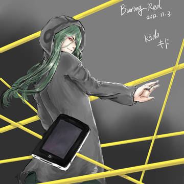 木戸 つぼみ