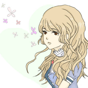 ふわっと