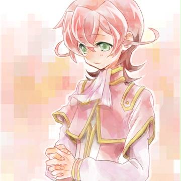 Ⅲ