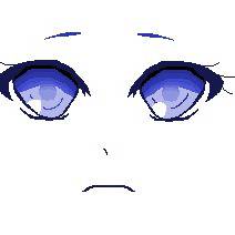 初投稿 マウスでお絵かき その1