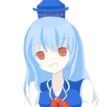 今日も良いペンキ☆