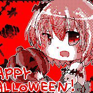 3日遅れの！