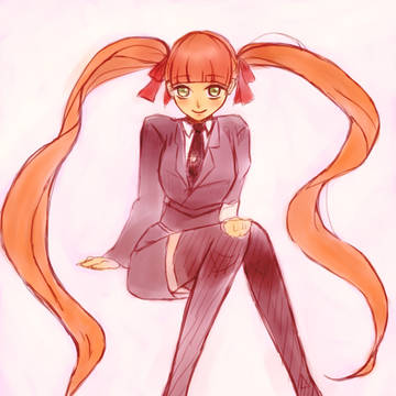 おじょん