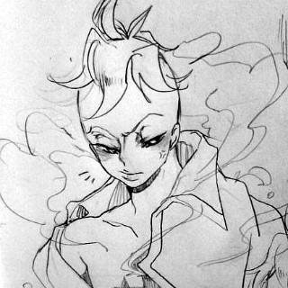 Pheonix MARCO