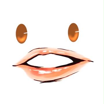あひる