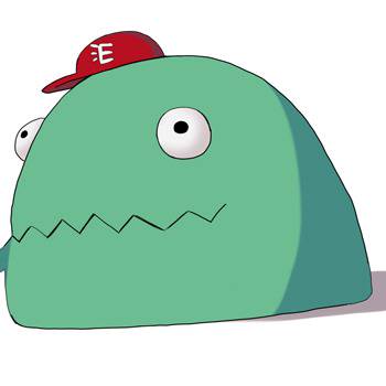 グリン