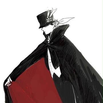 ハロウィンやし