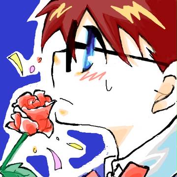 手ブロまとめ
