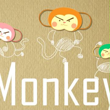 Monkey