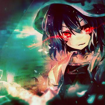 Daydream Syndrome