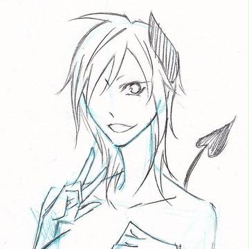えろむすめ