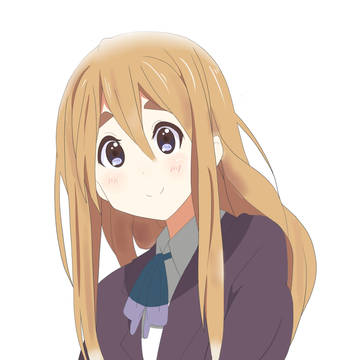 練習①