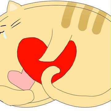 おやすみ・・・