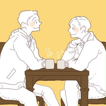 初恋が過ぎて、