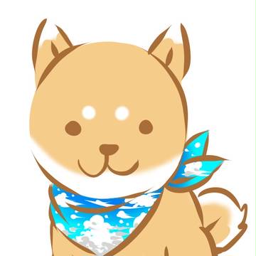 しばいぬ