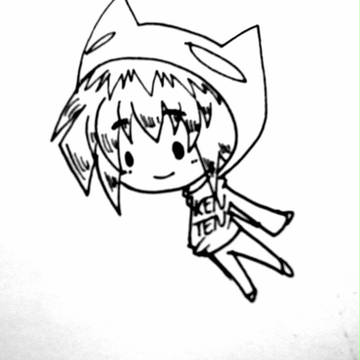 十代★
