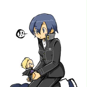 逆転の完直ちゃん＋α