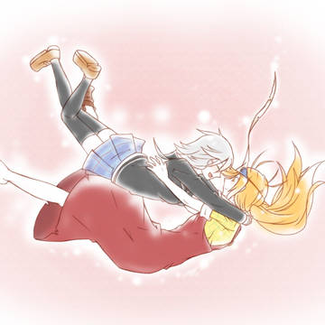 貧乏神が!