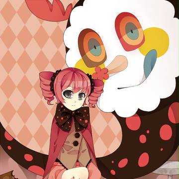シャルロッテ