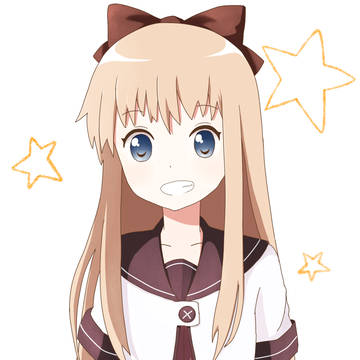 京子