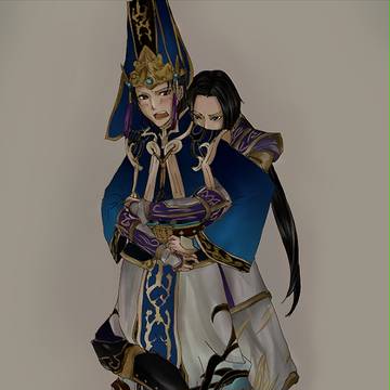 ぎゅっぎゅう