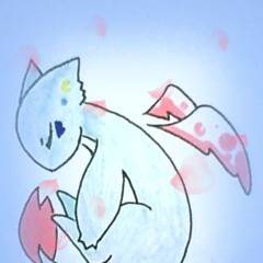 リヴ